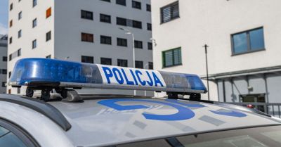 Szpitale uczciły minutą ciszy pamięć zamordowanego lekarza