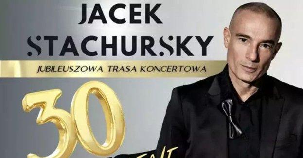 Zapraszamy 20 listopada 2025 roku do Gminny Ośrodek Kultury Bibliotek i Sportu w Łagiewnikach, Łagiewniki, ul. Wrocławska 1.