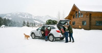 Święta nie zwalniają z myślenia