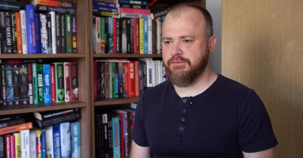 Większa niezależność finansowa mogłaby całkowicie zmienić losy bohaterów „Lalki” – podkreślają pisarze zaangażowani w projekt „Nie-Lalka”. W alternatywnych opowiadaniach Wokulski, Łęcka i inni bohaterowie mogą w większym stopniu decydować o własnym życiu. Z badania ING wynika, że 61 proc. Polaków kojarzy oszczędności z bezpieczeństwem, a 41 proc. – z niezależnością.