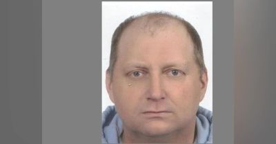 Policja szuka dwóch osób do odbycia kary