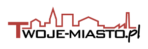 portal miasta Dzierżoniów
